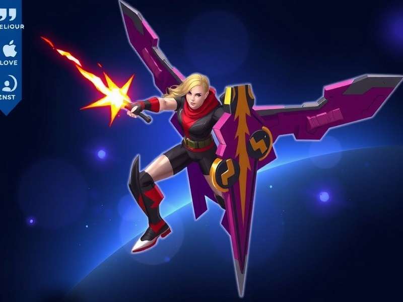 Goa Force Avenger Gameplay